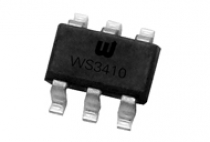 WS3410