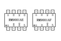 RM9001AF/AE