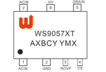 WS9057XT