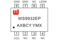 WS9932