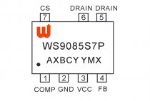 WS9085