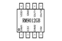 RM9012GB