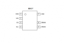 DX3562