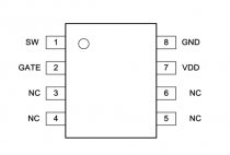 DX3510