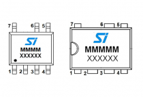 SIC953XD