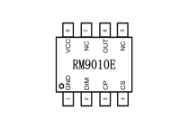 RM9010E