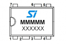 SIC6622BD